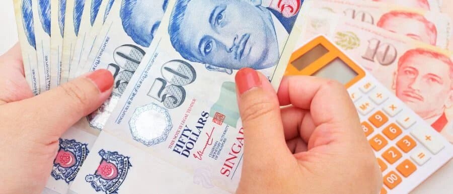 advantages-disadvantages-of-cash-out-refinancing-in-singapore