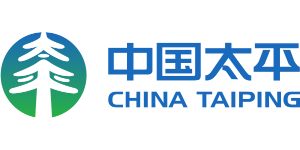 china taiping insurance