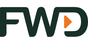 fwd insurance