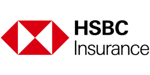 hsbc insurance
