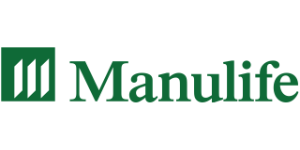 manulife insurance