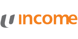 ntuc income insurance