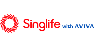 singlife with aviva insurance