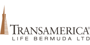 transamerica life bermuda insurance
